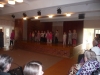 p1050334