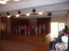 p1050335