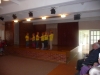 p1050336