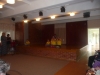 p1050338