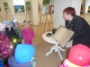 p1050054