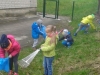 20160418_113524