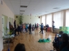 p1050188_0