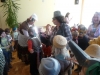 p1050089