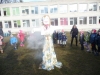 p1050092